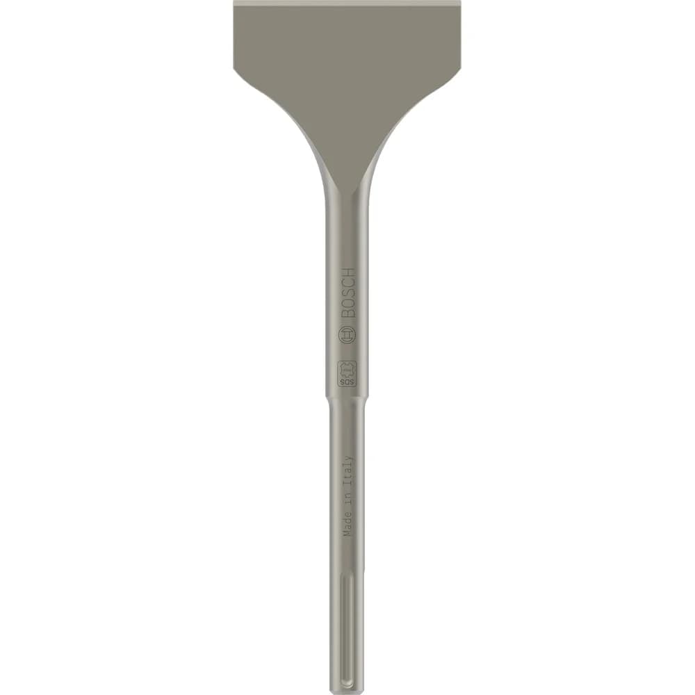 BOSCH Spatmeißel 350x115mm 1 St.
