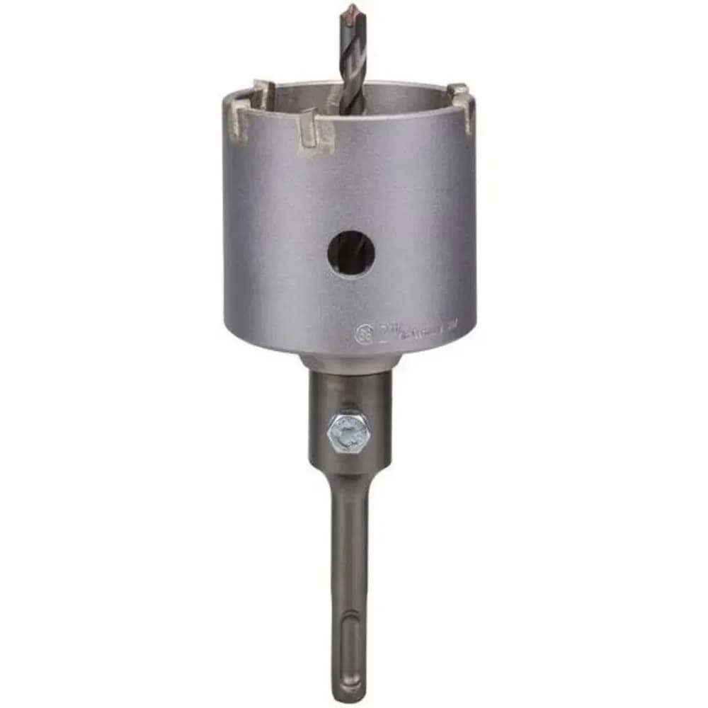 BOSCH Bohrkronen-Set 3-teilig