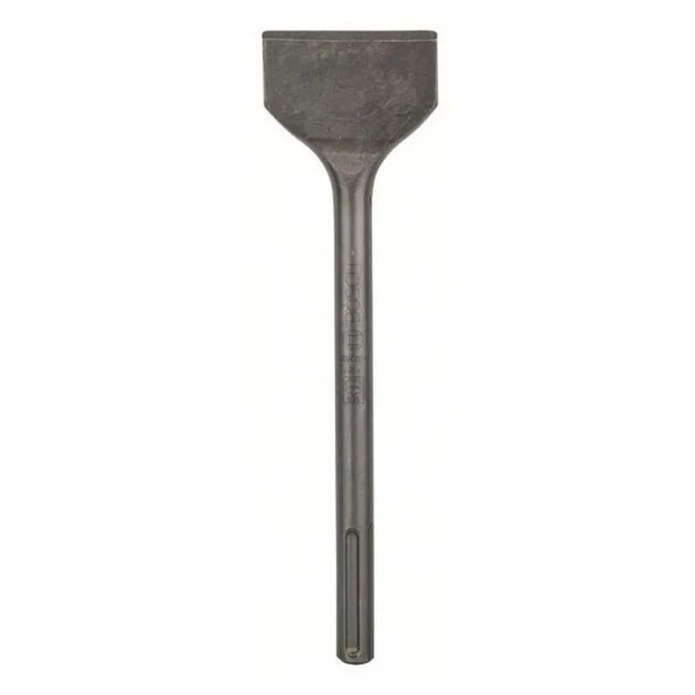 FLISEMEJSEL SDS-MAX 80X300MM