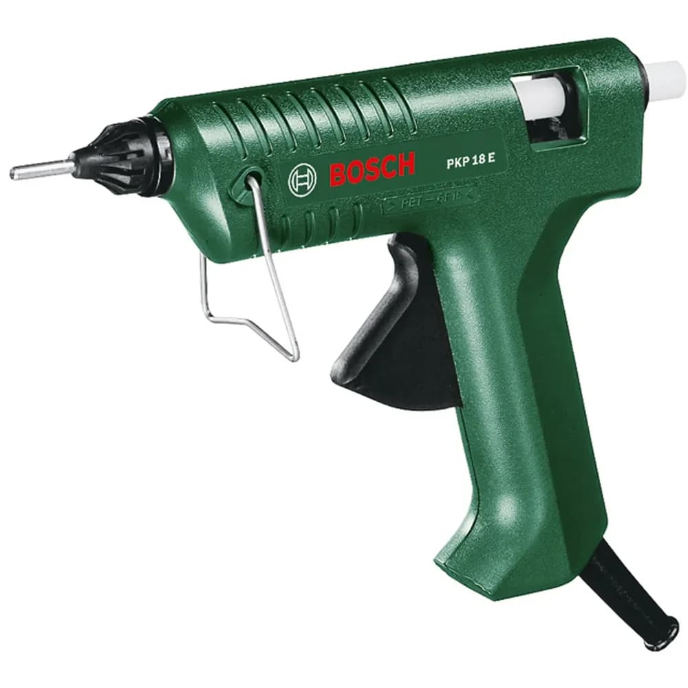 Hot Glue Gun