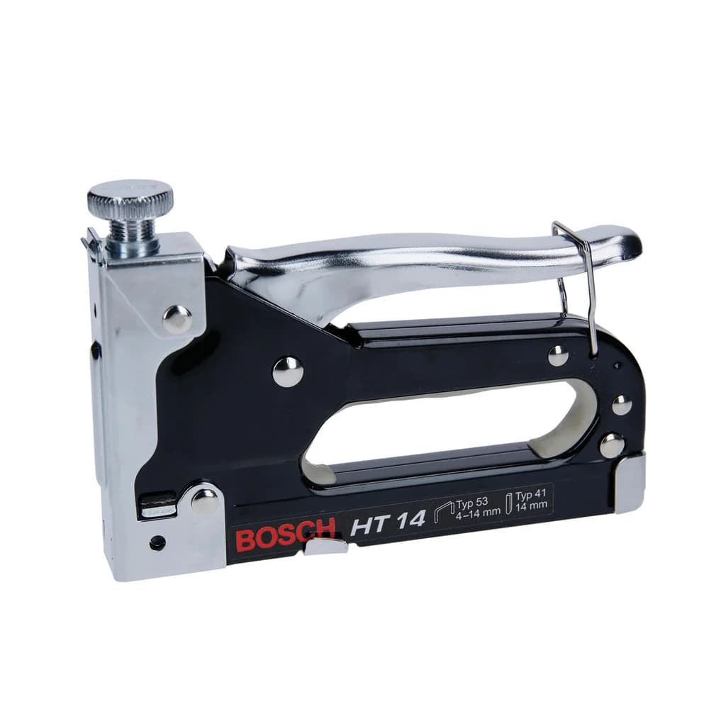 Bosch Handtacker HT 14