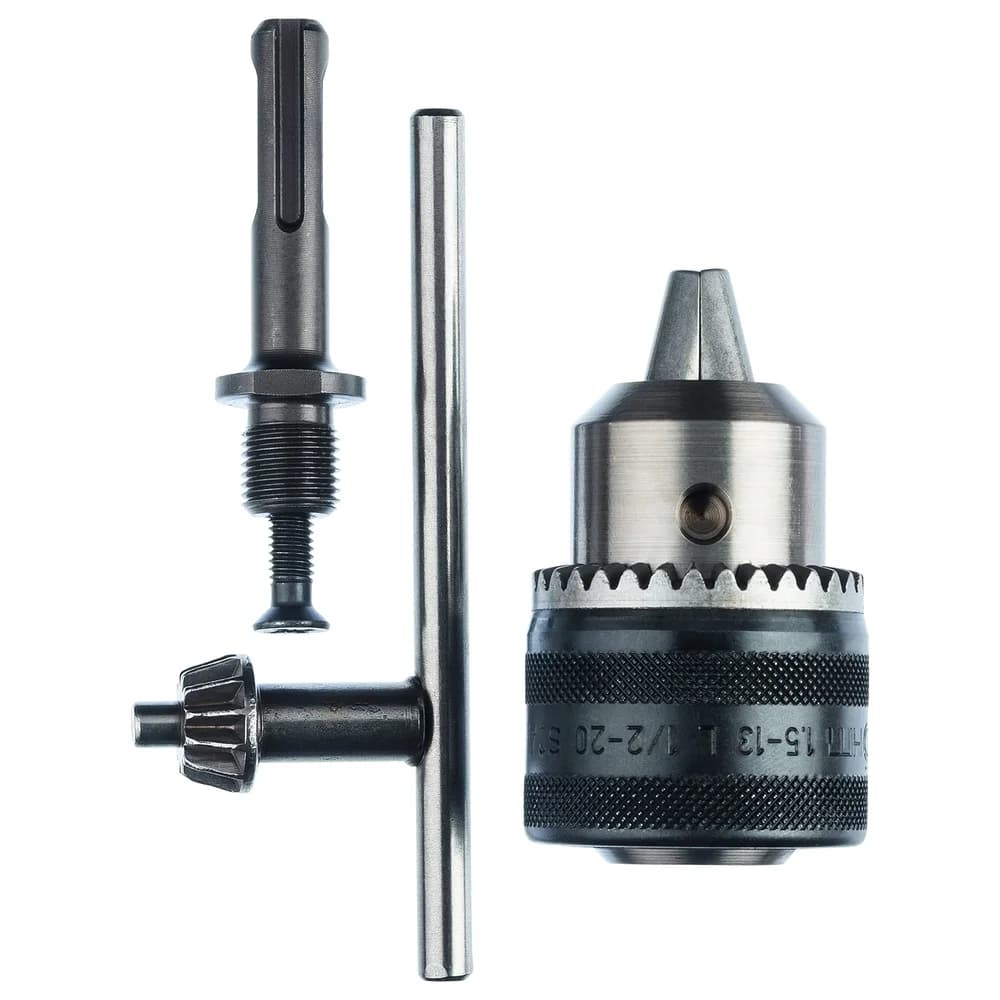 Bosch Power Tools SDS plus-Adapter mit 2607000982