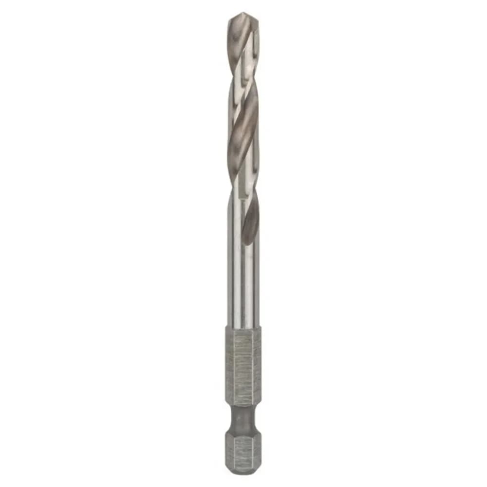 Zentrierbohrer HSS-G