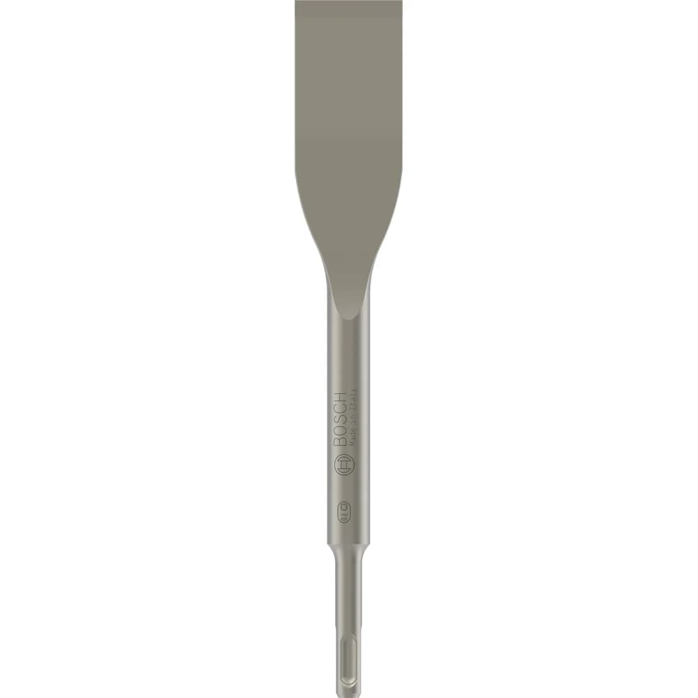 SDS-Plus Fliesenmeißel