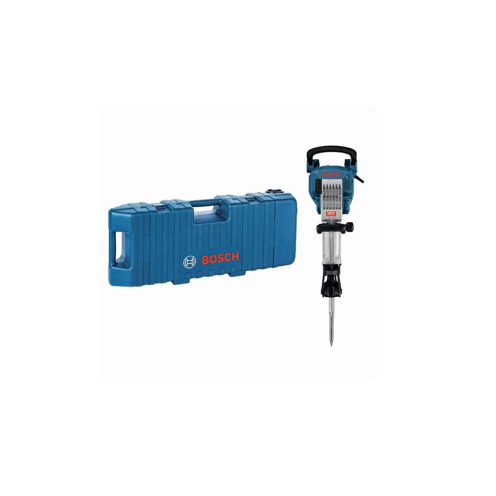 SLAGHAMMER GSH 16-28