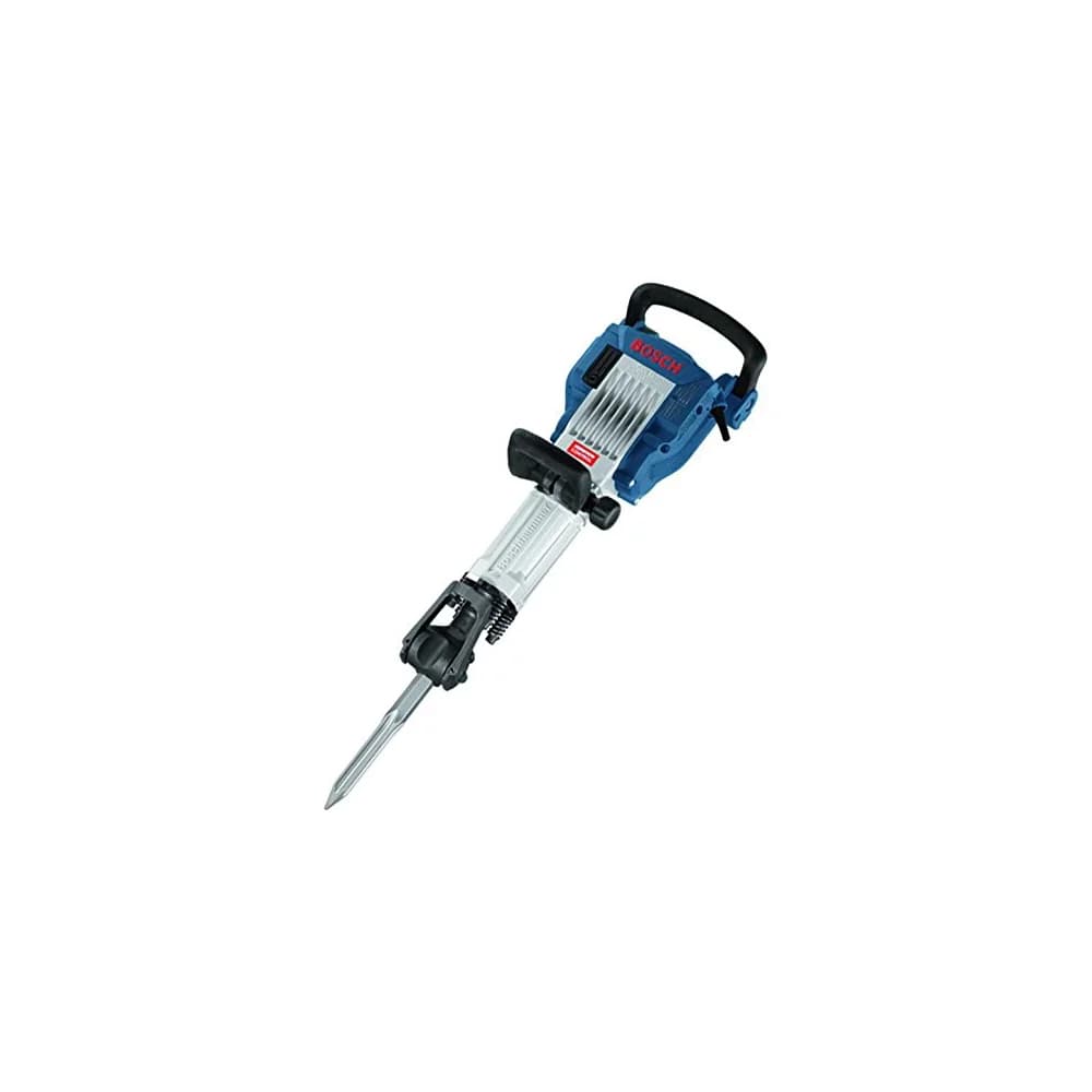 Bosch Abbruchhammer GSH 16-30