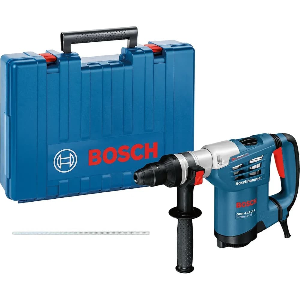 Bohrhammer GBH 4 - 32 DFR