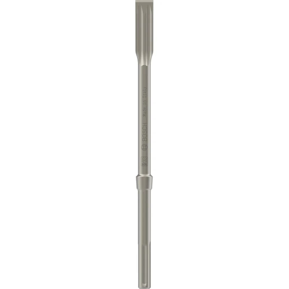 BOSCH Flachmeißel