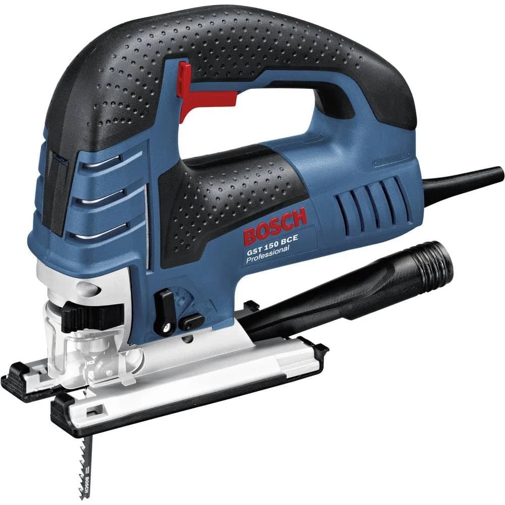 BOSCH Stichsäge GST 150 BCE 780 W