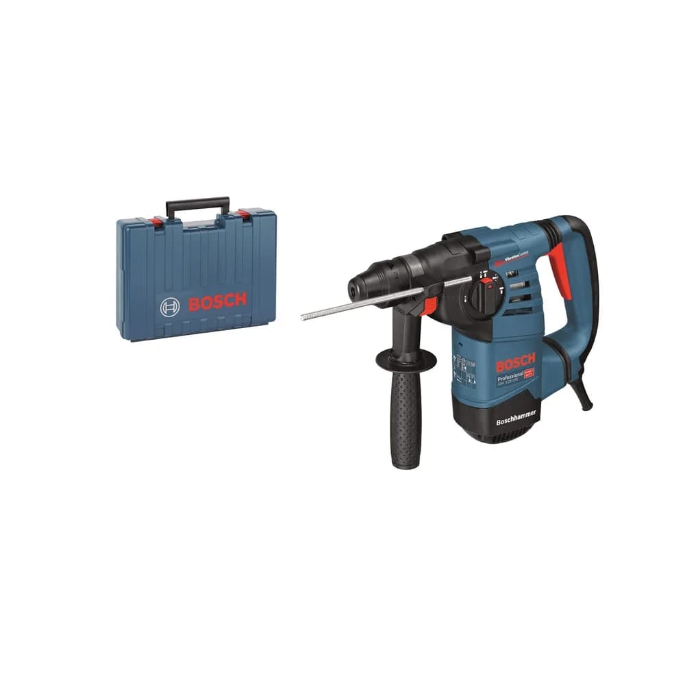 Bosch Power Tools Bohrhammer 061123A000