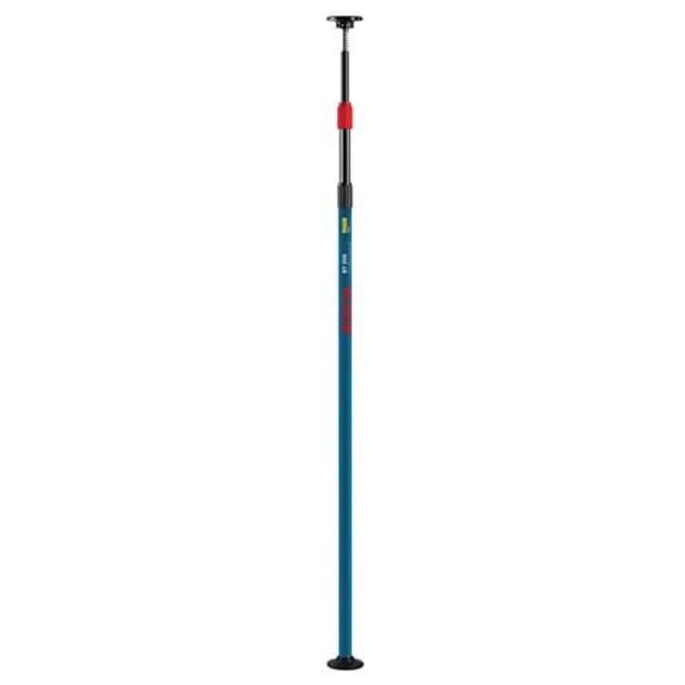 Teleskopstange BT 350