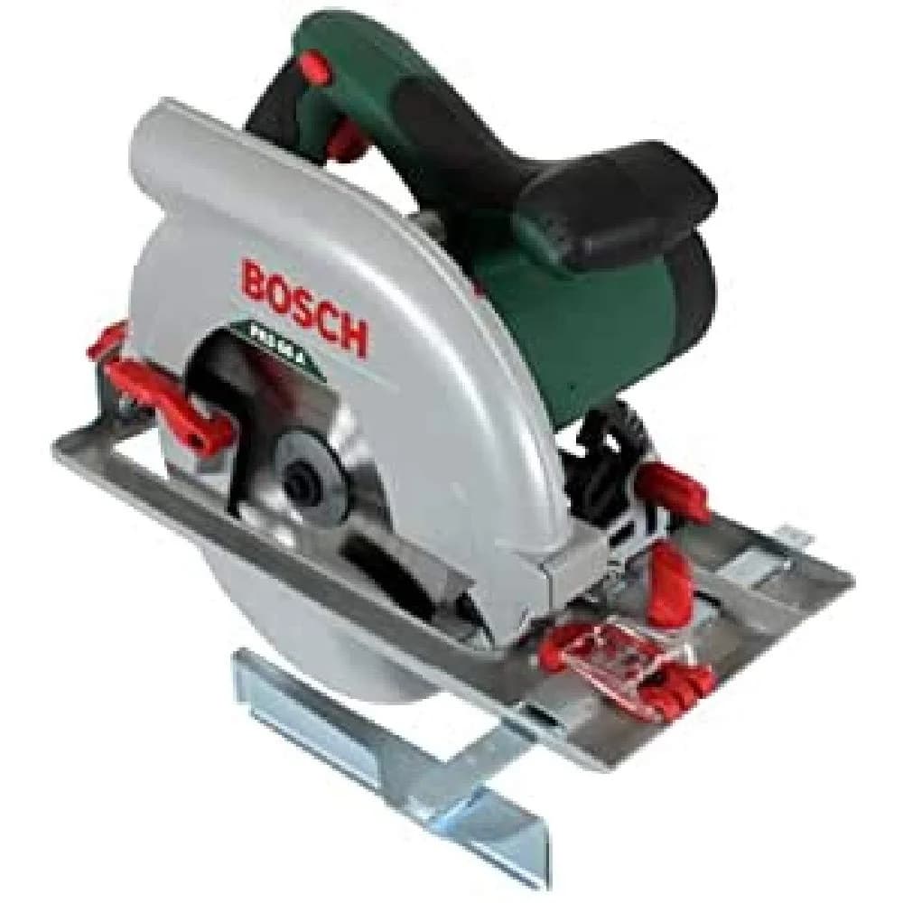 Bosch Handkreissäge PKS 66 A