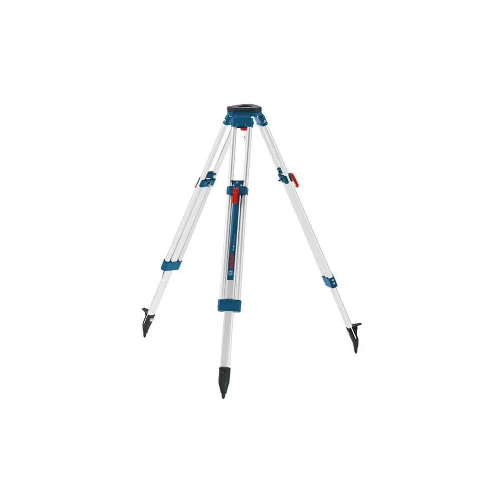 Baustativ BT 160