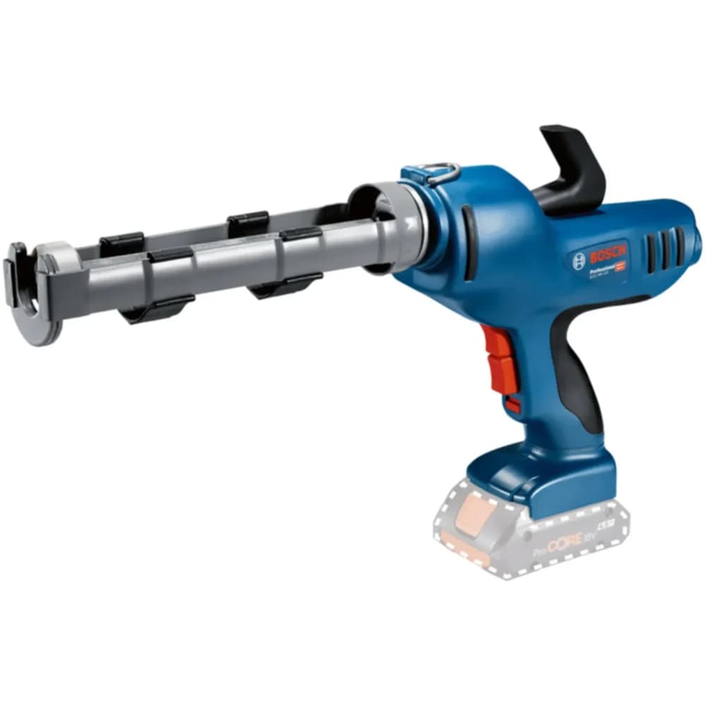 GCG 18V-310 Professional (SOLO)