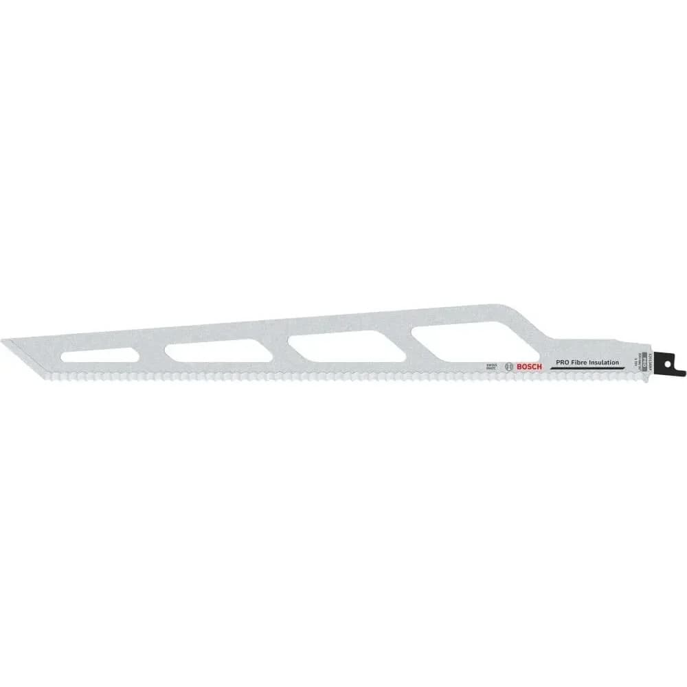 Bosch PRO S2013AWP SSB, 1.5x45x400mm