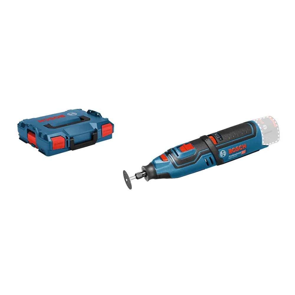 Bosch Power Tools Drehwerkzeug 06019C5002