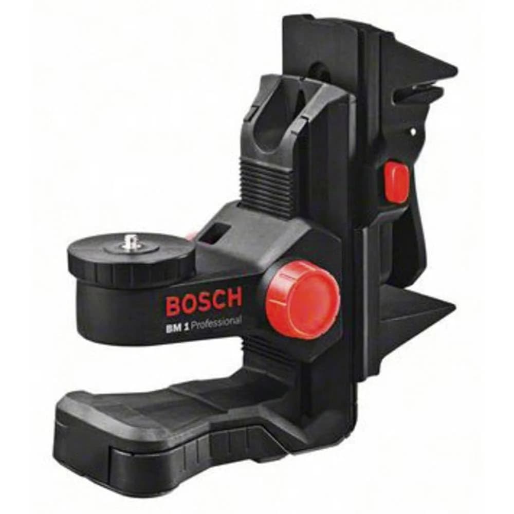 BM 1 Professional