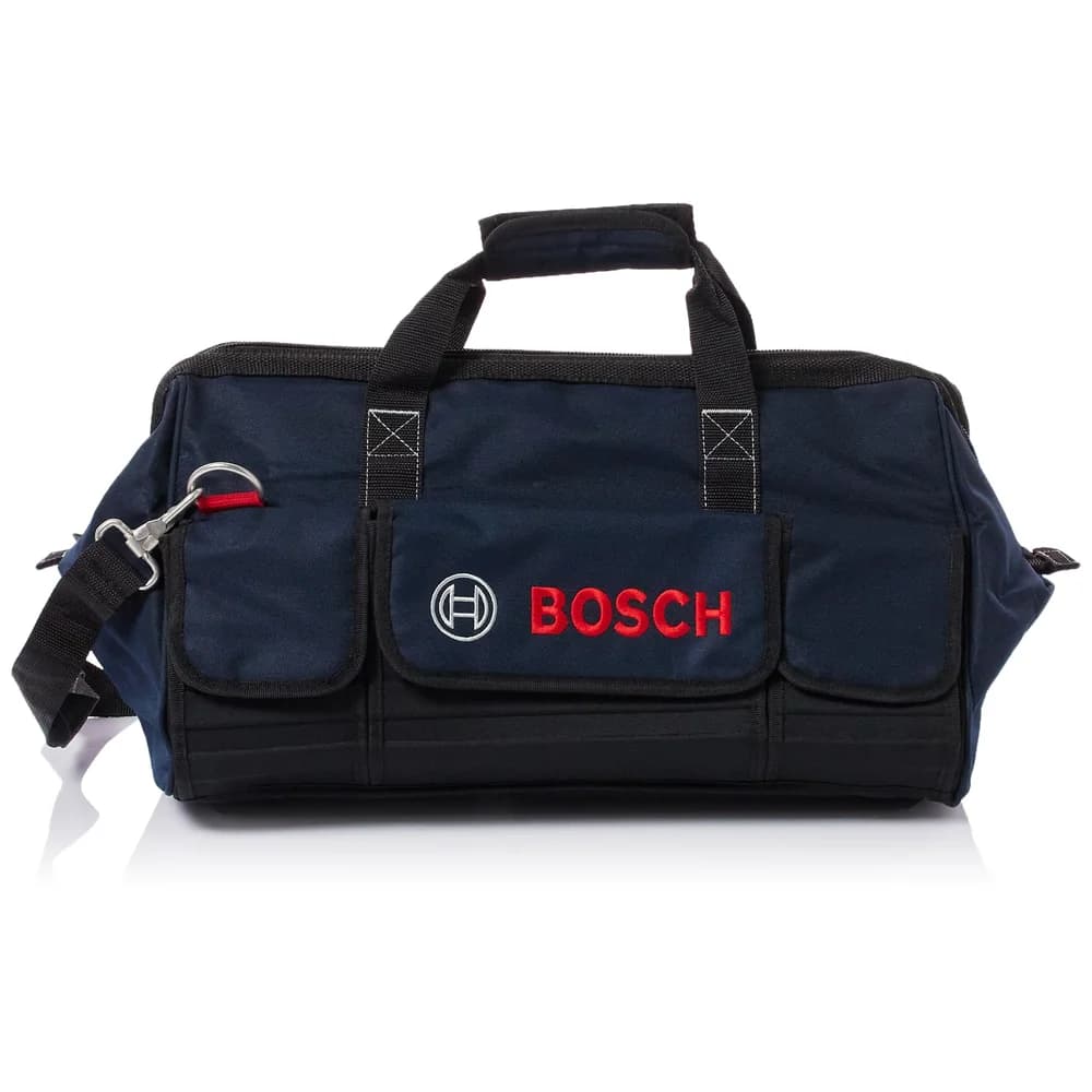 Bosch Tasche               M