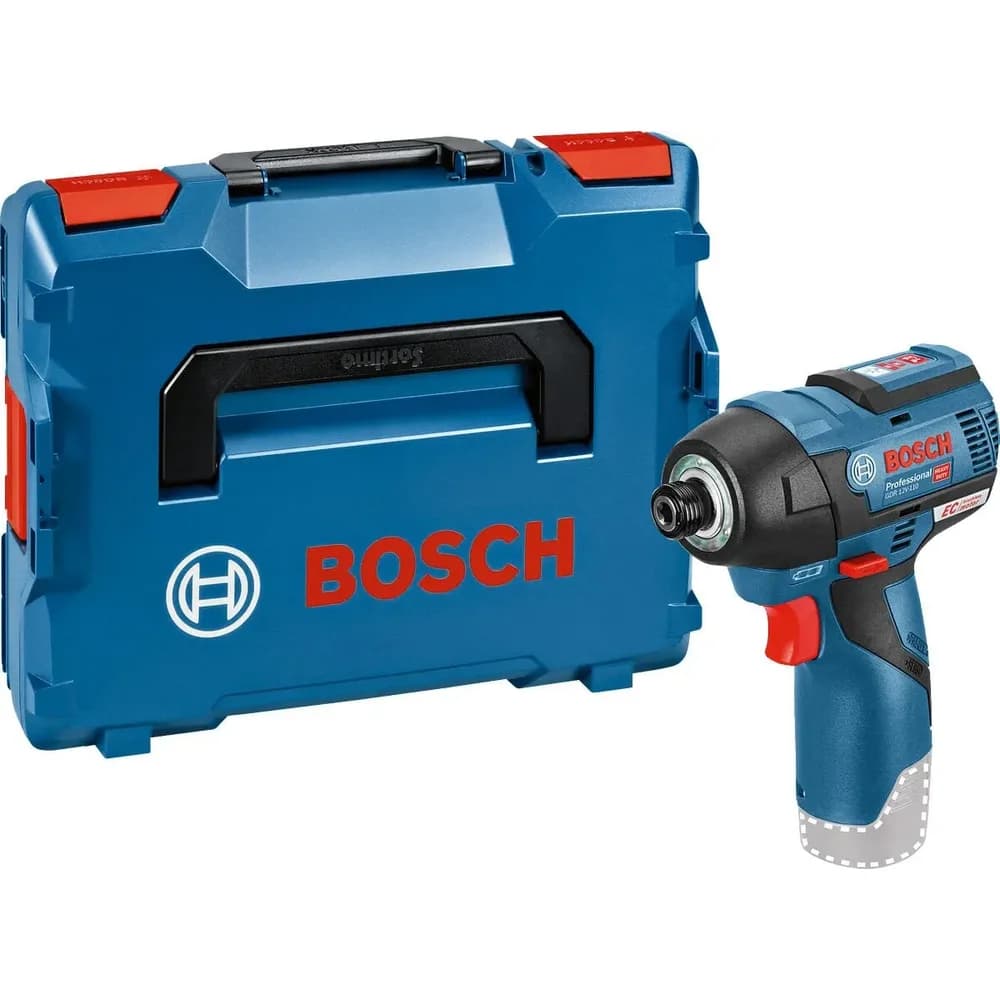 GDR 12V-110 Professional (SOLO)