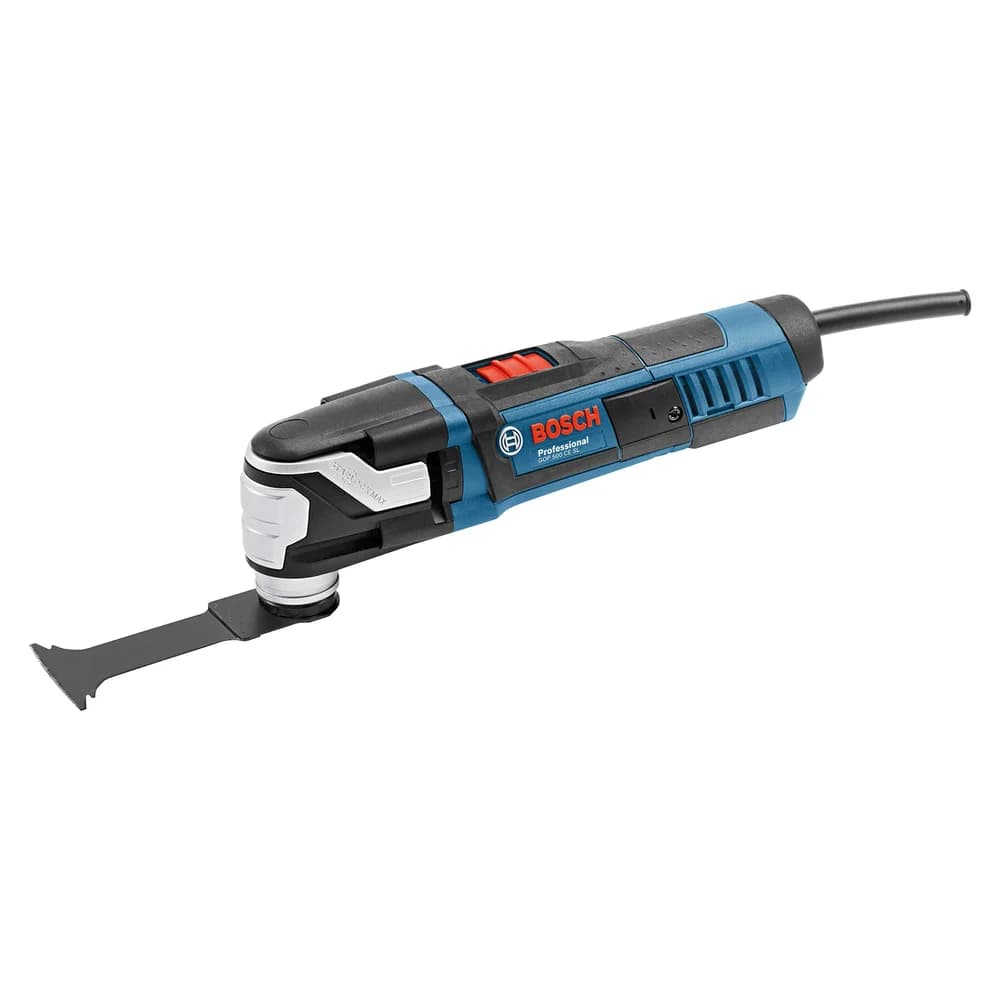 Multi-Cutter GOP 40-30