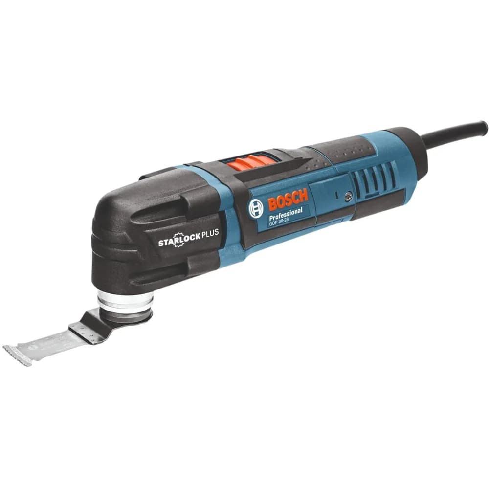 Multi-Cutter GOP 30-28