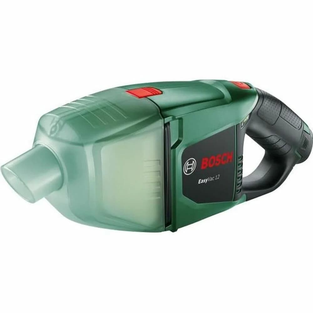 Bosch EasyVac Handstaubsauger