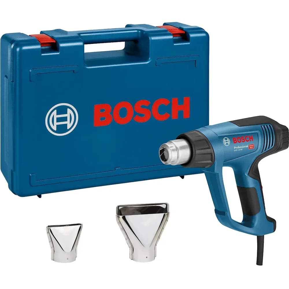 Bosch GHG 23-66