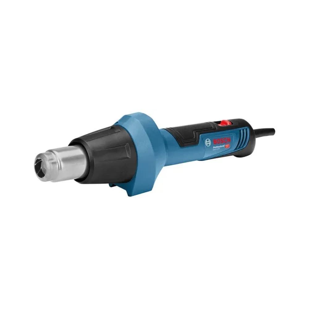 BOSCH Heißluftfön »GHG 20-60«