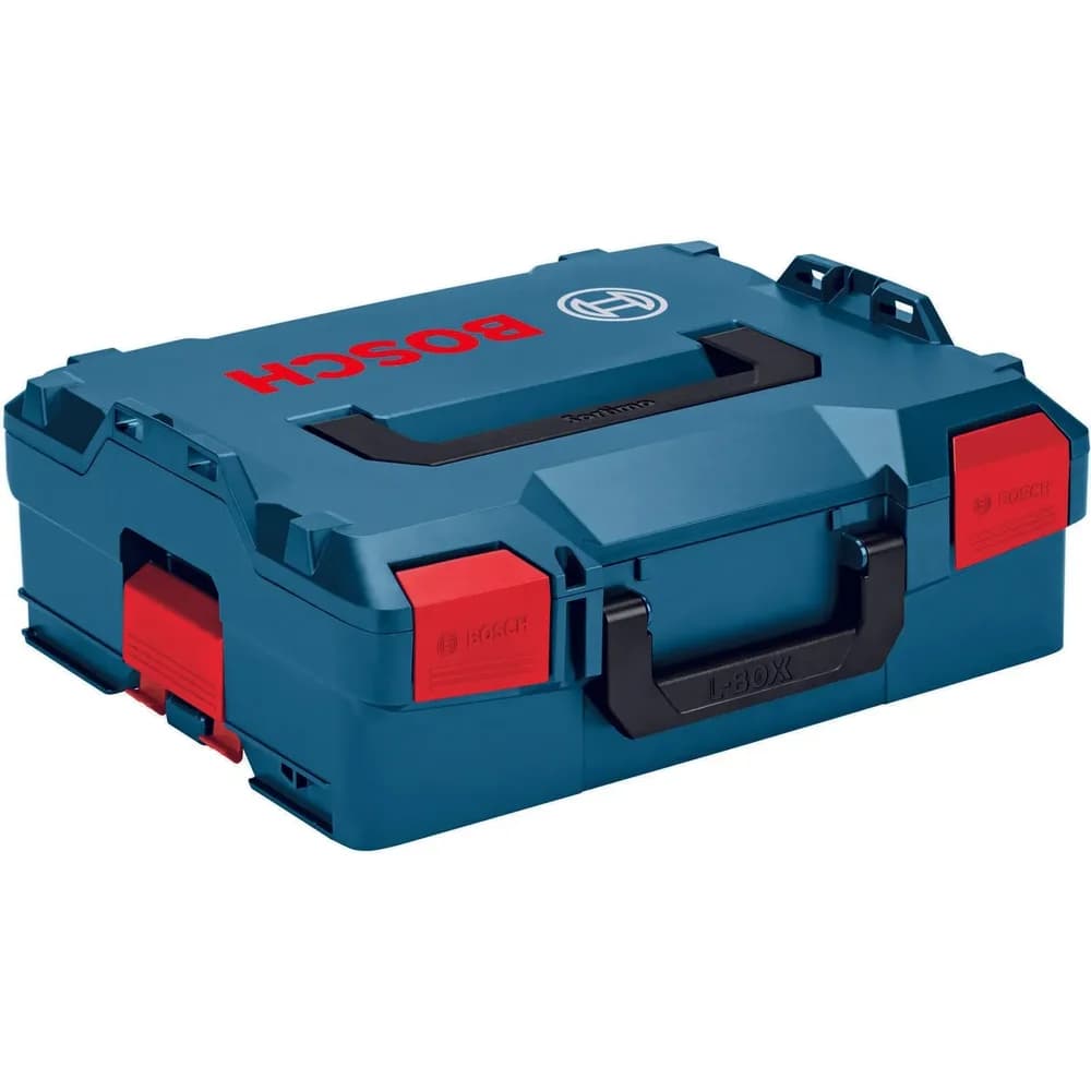 Koffersystem L-BOXX 136