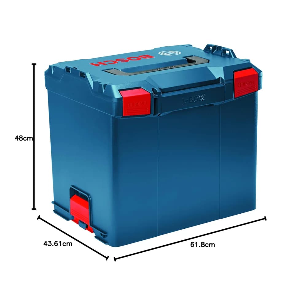 BOSCH L-BOXX 374