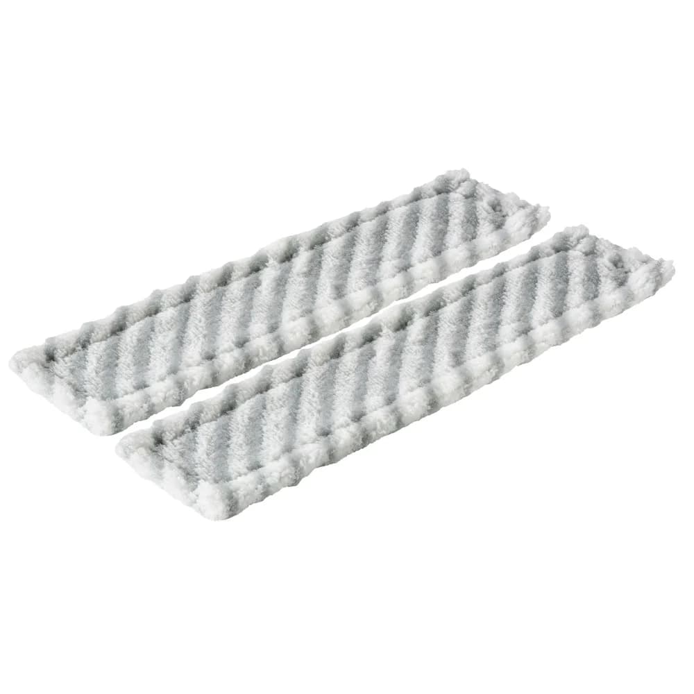 Microfibre Pad 2 pcs
