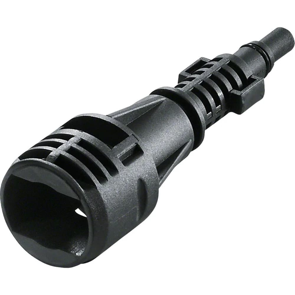 Zubehör accessory adapter