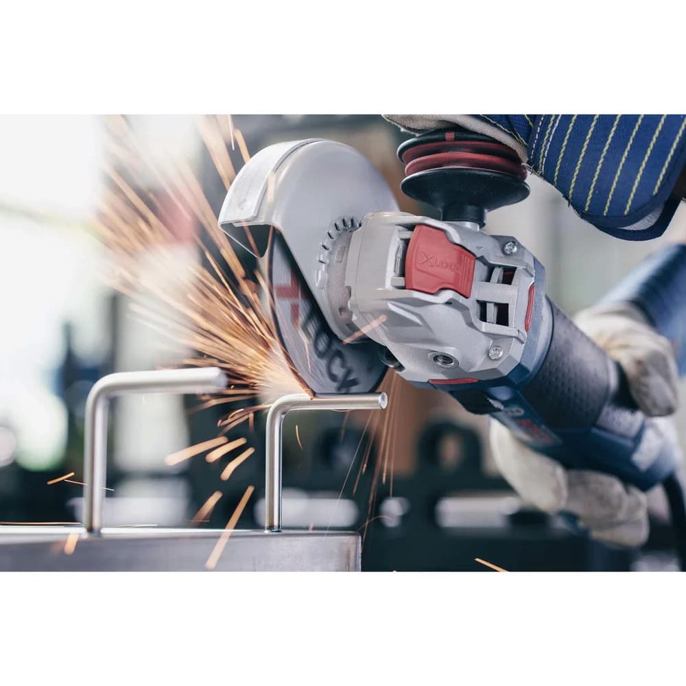 Bosch Professional Trennscheibe