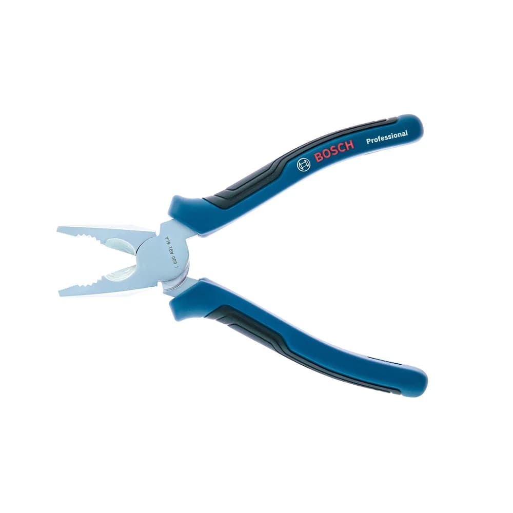 Bosch Zangen-Set 3tlg. - 1600A016BG