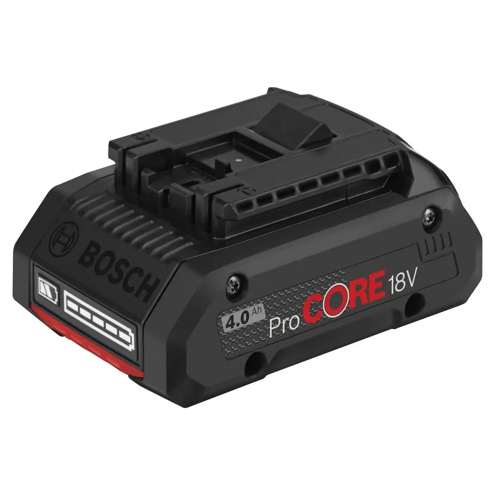 Akku ProCORE 18 V / 4.0 Ah