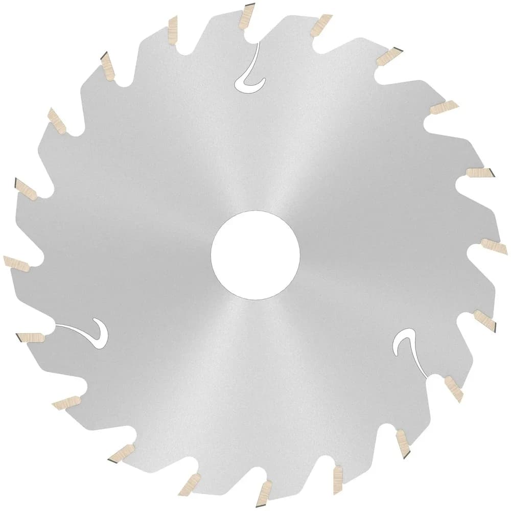 BOSCH Sägeblatt Bosch Kreissägeblatt 85x15 T30