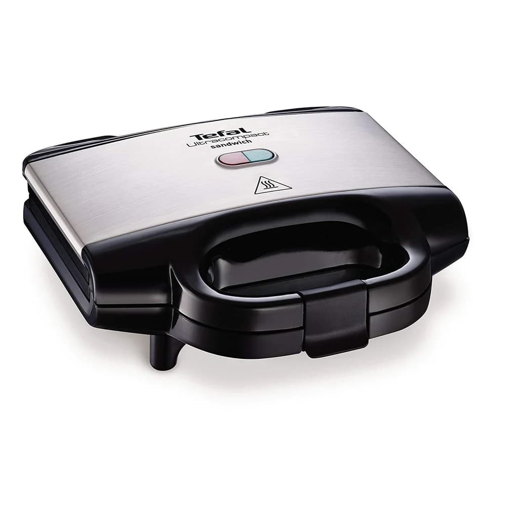 Ultracompact SM1552