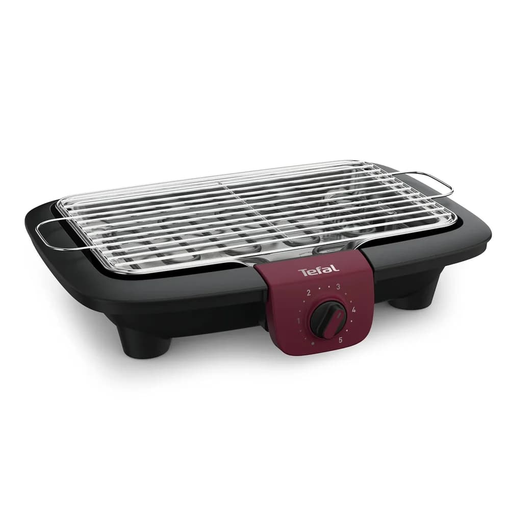 Tefal BG90E5