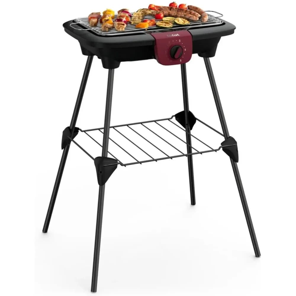 Tefal Tischgrill »EASYGRILL ADJUST«
