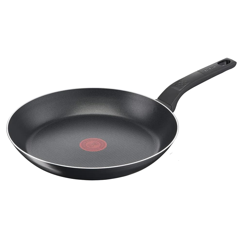Tefal Pfanne 28cm B55506