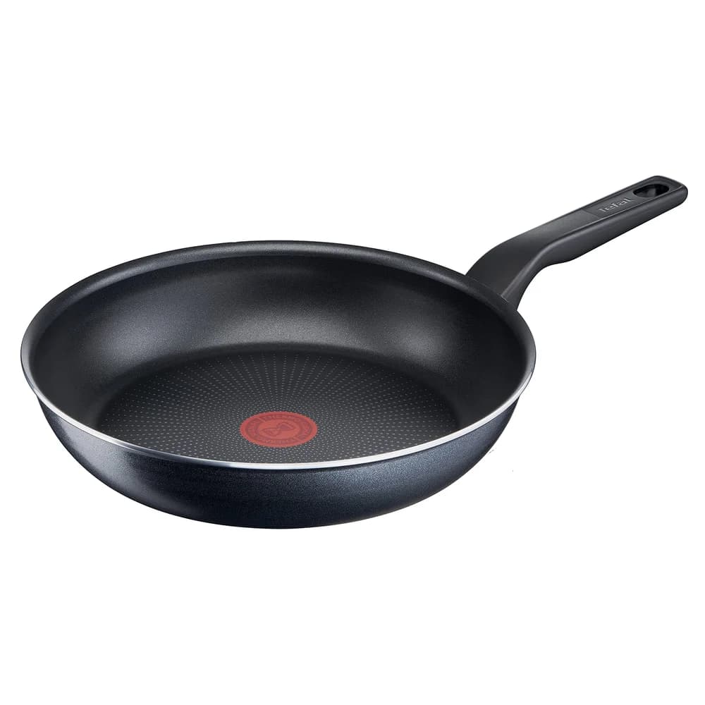 Tefal Pfanne 28cm C38506