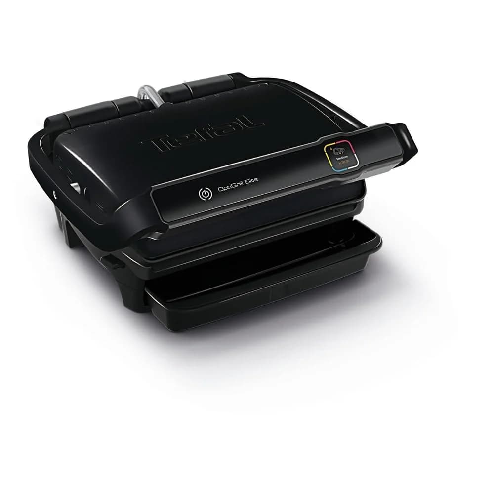 Optigrill Elite