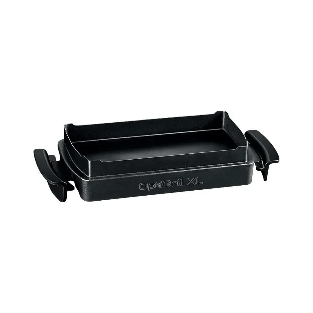 Tefal XA727810 XL-Backschale