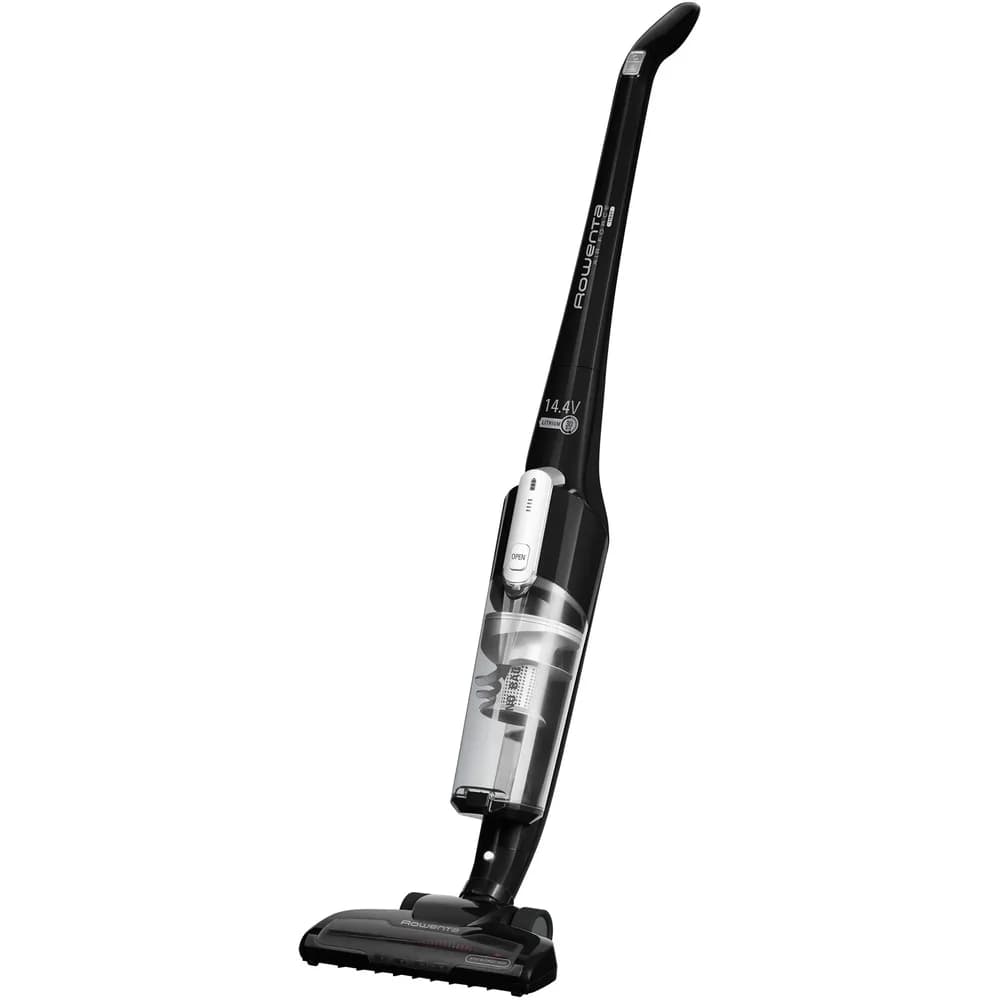 Rowenta Staubsauger RH6545WH