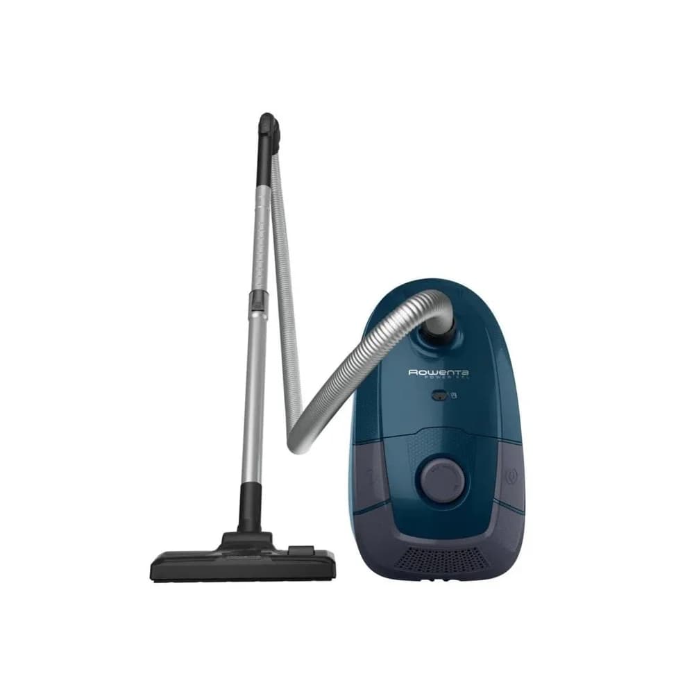 Rowenta Power XXL Parkett RO3126