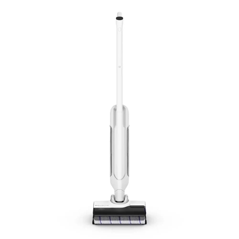 ROWENTA GZ7035 X-Clean 10 Akku-Wischsauger