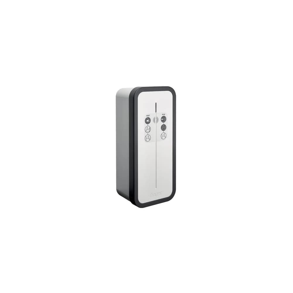 Hager Ladestation XEV1R22T2ER