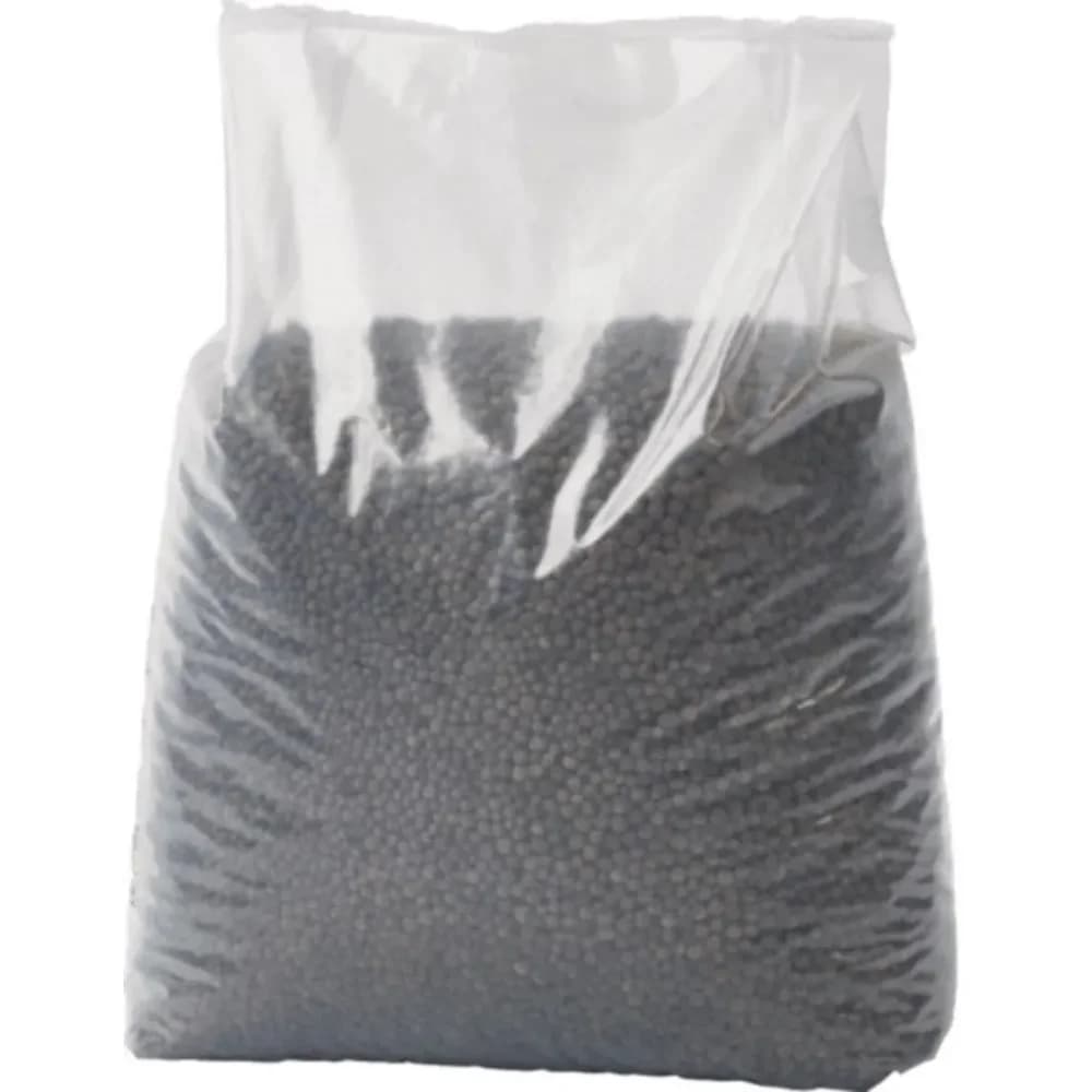 Hager Sockelfüller ZAY95075