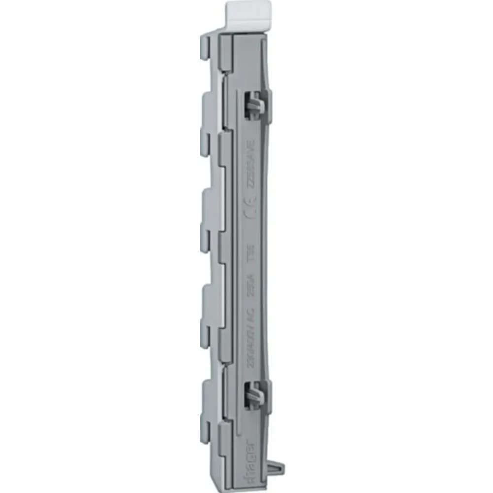 Hager Sammelschienenverbinder ZZ55SAVE