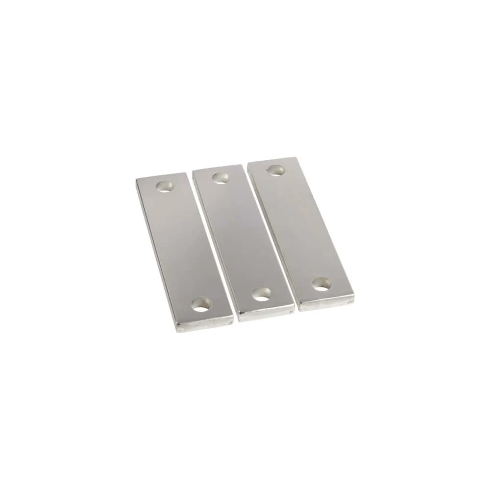 Hager Wandlerlaschen UM40V2